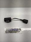 2018 Ktm Sxf Electrical Condenser 79011035000 Used. Price: $34.99.