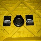 Harley Davidson Security System Remote Key Fob Genuine 68926-07A Used. Price: $75.00.