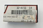V-twin 32-0156 Blue Streak Point Set For Harley Xl/fx '71-E'78 Flh '70-E'78 New. Price: $17.67.