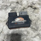 99-03 Harley TC88 Big Twin 1450 Ignition Module Ecu Cdi Computer Used. Price: $130.00.