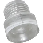 Drag Specialties DS-196040 Clear Timing Hole Plug Harley-davidson Remanufactured. Price: $9.11.