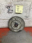 1965 Suzuki K15P Hillbilly Rear Sprocket Hub Used. Price: $39.95.