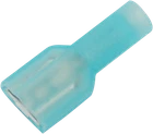 Namz Quick Disconnects 14-16 Gauge Wire Female NIS-19005-0005 New. Price: $16.59.