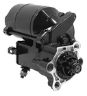 Power House Plus 17076 Black High Torque Starter Motor For Sportster 81-22 New. Price: $310.95.