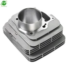 2005-2011 Honda TRX500FE/TRX500FM FOREMAN500 4X4 Es New Cylinder 92MM. Price: $75.21.