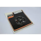 Colony Circuit Breaker To Coil Wire Assembly 2542-10 New. Price: $22.99.