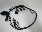 2001 Harley Davidson Flhrci Touring Road Glide Main Wiring Harness Used. Price: $99.99.