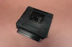 03-08 Kawasaki VN1500 Mean Streak Vulcan Ecu Cdi Computer Controller Unit Used. Price: $335.49.