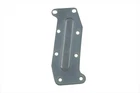45 Coil Mount Plate For Harley Davidson By V-twin New. Price: $22.26.