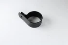 Lucas Coil Mounting Clamp 54411664 423947 Triumph Bsa 68-4093 Nos New. Price: $21.99.