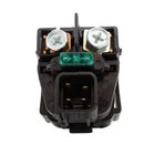 Starter Relay Solenoid For Suzuki VZR1800 Gsxs 1000 Gsf 1250 2006-24 31800-38G10 New. Price: $33.49.