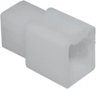 Namz 110 Series Male Couplers 6-PIN 5-PACK New. Price: $12.74.