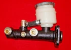 Coni Seal Master Cylinder MC105259 For Toyota Cressida 1984-78 7/8" Bore New. Price: $50.00.