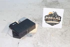 2000-2003 Harley Davidson Dyna Oem Ignition Control Module Icm / Ecm Ecu Cdi Used. Price: $179.95.