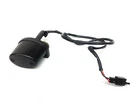 Kawasaki 2007 2008 ZX6P Ninja Rear Fender License Plate Lamp Light 23016-0014 Used. Price: $25.99.