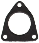 Winderosa 718187 Exhaust Gasket For 2001 Polaris 600 Xc Sp New. Price: $16.09.