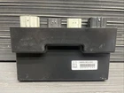 2010 Honda CBR600RR, Abs Control Unit Module Box #21226 Used. Price: $150.00.