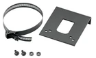 Cequent 118140 Tow Ready Attachment Brackets For 4/5 Flat And Round With Cl New. Price: $19.57.