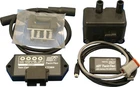 Daytona TC88A Ignition Kit 3088 New. Price: $518.48.