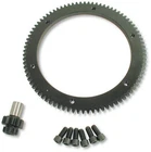 Compu-fire 54001 10/84 Starter Gear Set New. Price: $269.31.