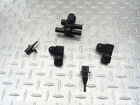 2014 10-14 Kawasaki Concours ZG1400 Air Cut Valve Map Temperature Sensors Used. Price: $22.39.