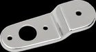 Drag Specialties 2107-0225 Mount Horn W/ Hardware Chrome New. Price: $44.67.