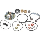 Wild Boar Parts Kit With Brush Holder 414-54027 253437 New. Price: $19.01.