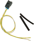 Namz Connector With Wire Pigtail Delphi PT-15419715 New. Price: $8.95.