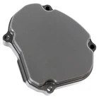 Luxon Billet Aluminum Ignition Cover For Yamaha YZ125 2005-2024 New. Price: $134.99.