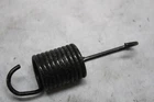90506-26225-00 Side Stand Outer Spring 1997 Yamaha FZR600R Used. Price: $10.00.