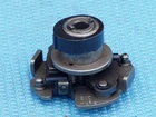 79-83 Honda CB750 F Sc & L Spark Advancer Used. Price: $35.00.