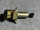 Honda GL1100A Goldwing Aspencade 1982-ON Motorcycle Electrical Ignition With Key Used. Price: $49.99.