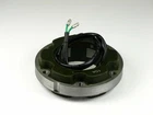 Lucas Emgo Stator Alternator 12V Wire Single Phase 10 Amp 47205 48-98650 New. Price: $117.99.
