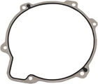 James Inner Primary Motor Seal #JGI-25600455 Harley Davidson New. Price: $29.10.
