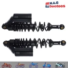 For Xl Sportster 883 12.5" 320MM Motorcycle Rear Shock Air Suspension New. Price: $25.03.
