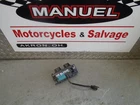 1994 Honda Goldwing GL1500 Valve Assy 36530-MN5-0052 Used. Price: $29.95.