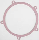 Boyesen SCG-13 Ignition Cover Gasket New. Price: $12.25.