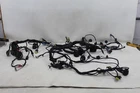 Ducati Multistrada 1200 Dvt 15-16 Oem Main Wiring Harness Loom Wire Plugs Nice Used. Price: $249.99.