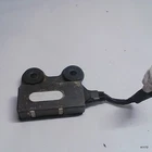 2001 2002 Suzuki Gsxr 750 Working Resistor Assembly 36510-35F00 Used. Price: $13.07.