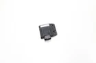 2007-2012 Ktm 450 Sx-f Smr Oem Cdi Igniter Module Control Unit Ignition R47 Used. Price: $198.54.