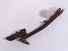 1983 Honda CB650SC Nighthawk Side 50540-ME5-000 Used. Price: $24.95.