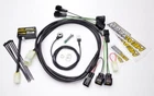 2000-2026 Suzuki GSXR750 GSXR-750 Healtech New. Price: $339.99.