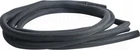 Dei Design Engineering 906470 Protective Split Sleeve 5MM X 10FT, 3/16IN. New. Price: $20.68.