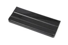 Black Battery Top Cover For Harley-davidson New. Price: $39.99.