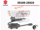 Suzuki Genuine Usb Socket 2023-24 GSX-8S Oem 39100-25810 New. Price: $40.99.