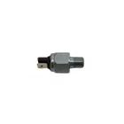 Brake Switch With Flag Terminals For Harley Twin Cam Milwaukee Eight 2004-UP New. Price: $28.10.