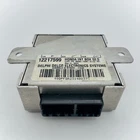 2001 2003 Acura Tl / Cl Onstar Control Module Oem Pn: 39580-S3M-A11 Used. Price: $29.99.