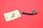 Nos Genuine Honda Long Brush CA77 1961 CB72 CB77 Oem # 31201-253-003 New. Price: $24.95.