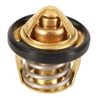 Balls Thermostat 16-3000 Polaris Atp 500 4X4 04-05, Big Boss 6X6 98-03 New. Price: $40.25.