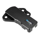 Tps Sensor Guard Cover Protector For Gas Ec/ex EC300 2021-2022 New. Price: $7.00.